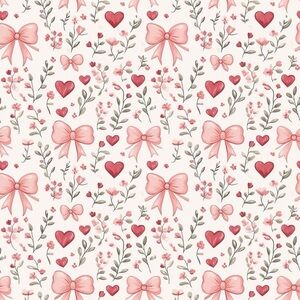 Meet your Posher, Aspen